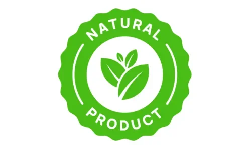 Trimology Natural Approach